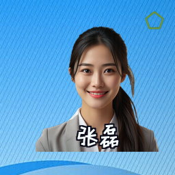 张磊