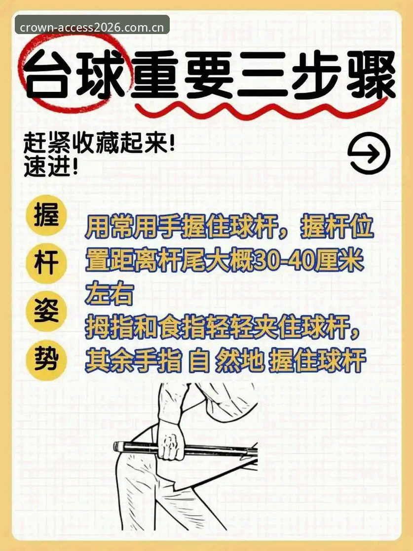 深度揭秘：皇冠体育2026新版操作指南，这些细节让你高效上手