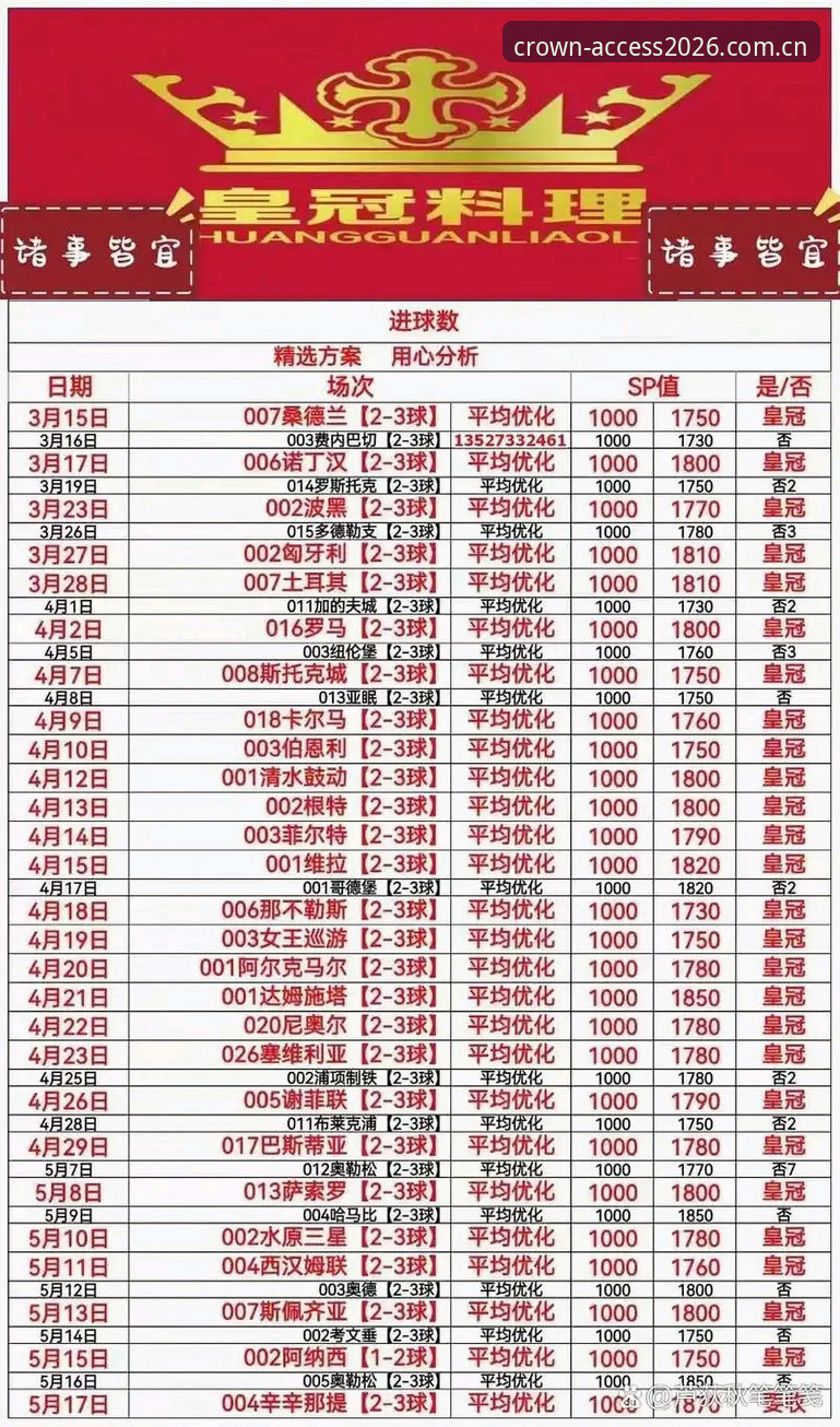 皇冠体育移动版2026新版全面解析：从入口体验到数据服务的创新突破