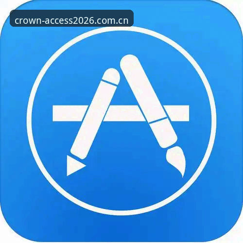 网页端 vs APP端：皇冠体育登录不上时的两种排查方案对比