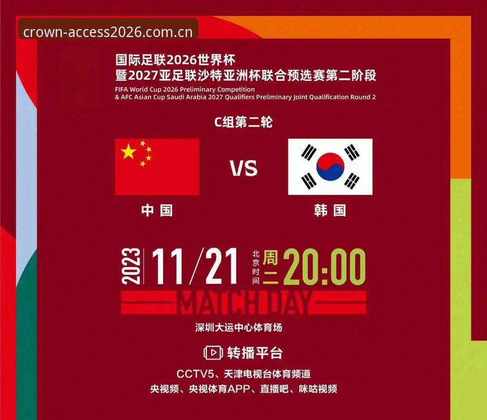 皇冠体育官方入口 vs 第三方镜像站：2026新版操作指南全面对比