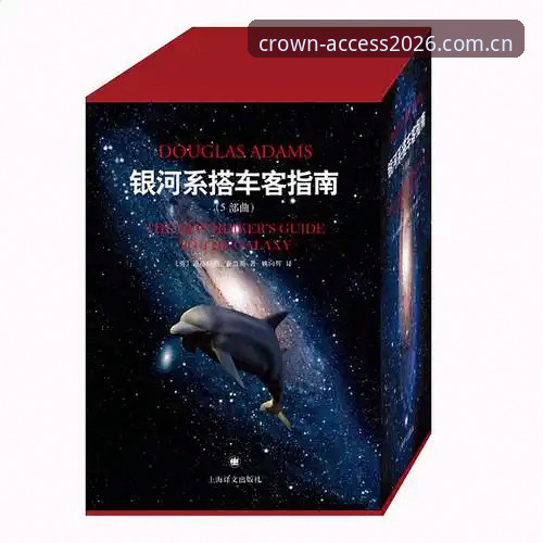 皇冠体育体育赛事参与完整指南：从登录到实战的操作手册